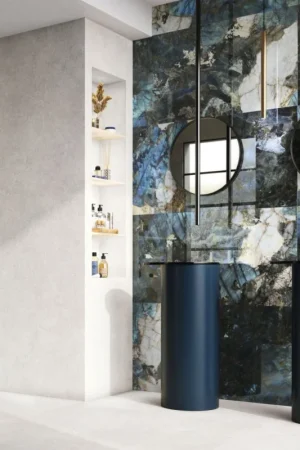 APE Magallanes Marble Polished Ret. (glans) Koop Online