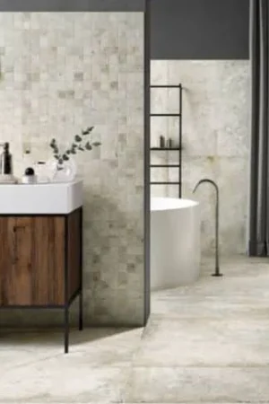 Unicom Starker Debris Talc Rett. Bestseller