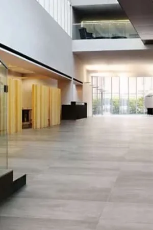 Bestel Nu Unicom Starker Icon Dove Gray