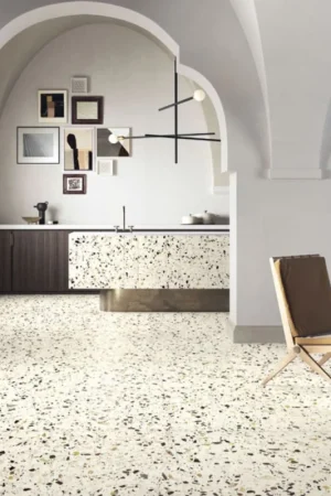 Unicom Starker Venice La Fenice Rett. Direct Verzonden