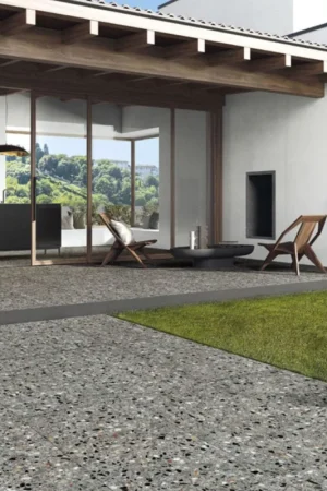 Unicom Starker Venice Giudecca Rett. Beperkte Voorraad