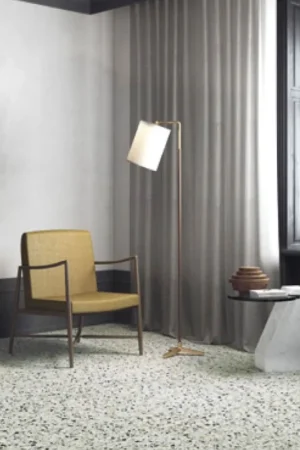 Unicom Starker Venice Murano Rett. Gratis Verzending