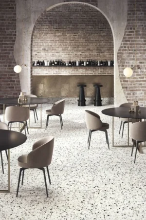 Unicom Starker Venice San Marco Rett. Uitverkoop