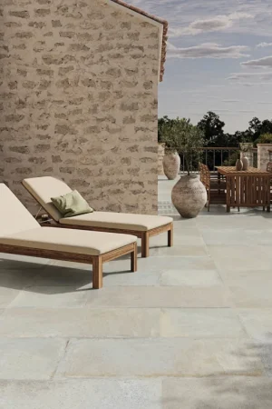 APE Antico Casale Ecru Rect. Hoge Kwaliteit