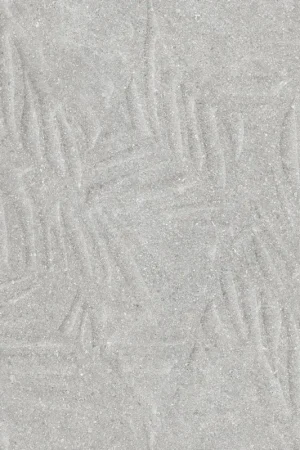 Argenta Lowell Savage Pearl Rett. Superprijs