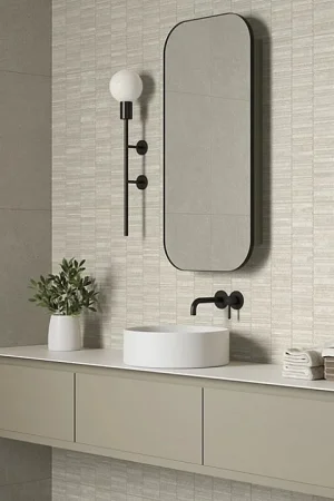 Argenta Lowell Set Pearl Rett. Lage Kosten