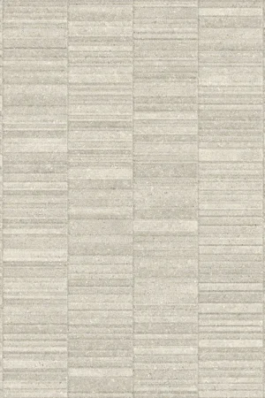 Argenta Lowell Set Cream Rett. Op = Op