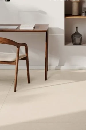 Bestseller Argenta Lowell Cream Rett.