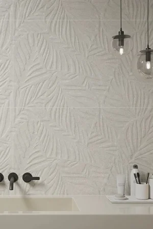 Argenta Lowell Savage Light Rett. Dagaanbieding