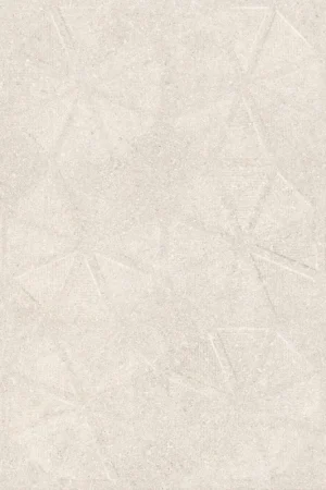 Argenta Lowell Trivia Light Rett. Tijdelijk Beschikbaar