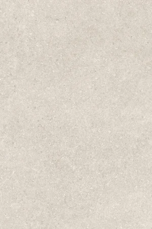 Argenta Lowell Light Rett. Aanbieding