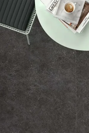 Argenta Kalksten Night Mat Rect. Exclusieve Aanbieding