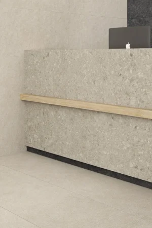 Argenta Kalksten Artic Mat.Rect. Direct Beschikbaar