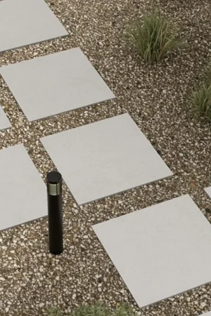 Argenta Kalksten Extrem Snow Mat Rect. Nieuw