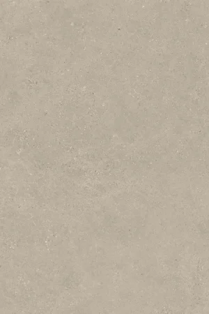 Argenta Kalksten Extrem Earth Mat Rect. Beperkte Voorraad