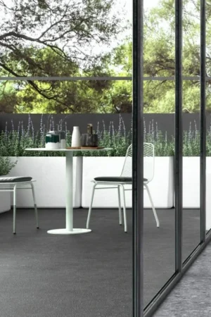 Argenta Kalksten Extrem Smoke Mat Rect. Express Levering