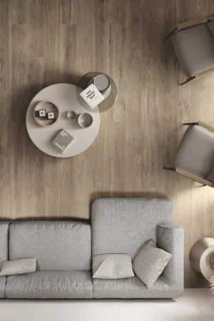 Actieprijs APE Authentic Sandal Rect.