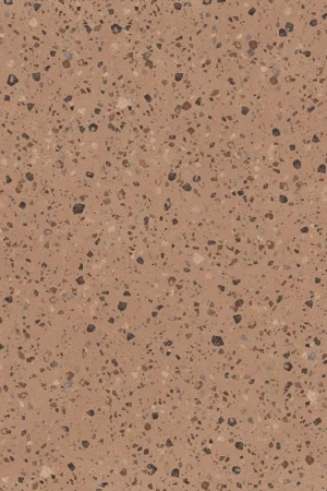 APE Argillae Coccio Gobi Rect. Op = Op