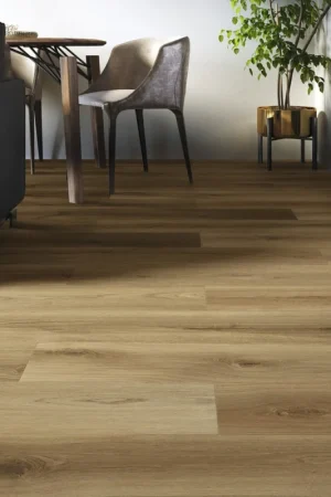 APE Koen Miele Matt Rect. Express Levering