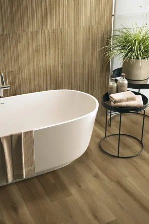 APE Koen KI Miele Rect. Favoriet