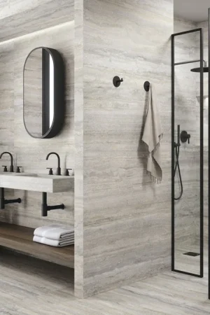 Voordeelprijs APE Tibur Grey Ret.