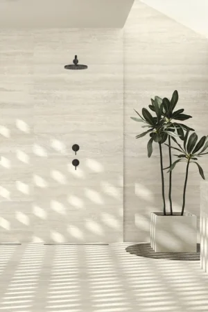 Actieprijs APE Tibur White Ret.