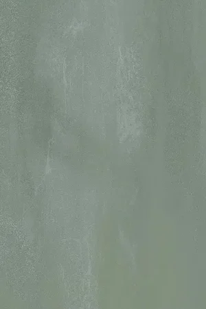 Alleen Vandaag Elios Tropical Petrolio Glans