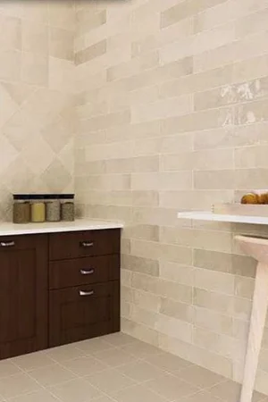 Bestel Nu Cerlat Omega L53 Beige