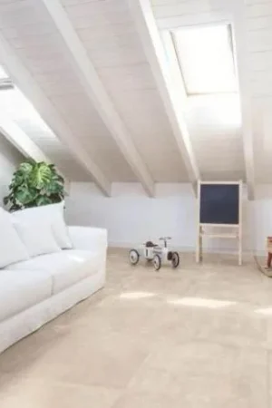 Alleen Vandaag Emil Ceramica Be-Square Sand