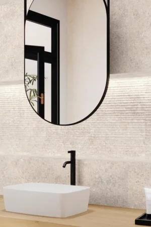 APE Kyoto Avensis Taupe Rect. Alleen Vandaag