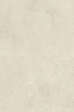 APE Kyoto Ivory Rect. Laatste Versie