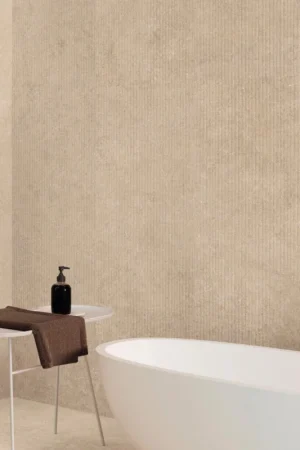 APE Kyoto Avensis Beige Rect. Lage Kosten