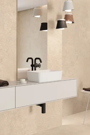 Bestseller APE Kyoto Beige Rect.