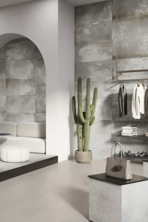 APE Reef White Honed Rect. Voordeelprijs