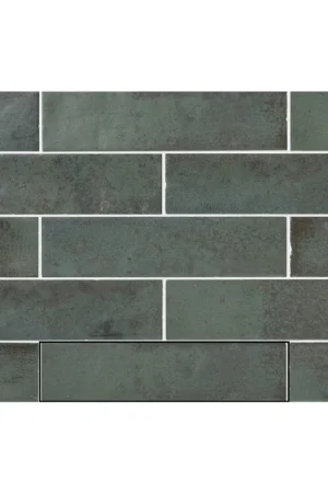 Beperkte Voorraad Stardos Magnetism Green