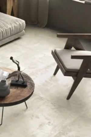 Unicom Starker Oxid Titanium Rett. Voordeelprijs