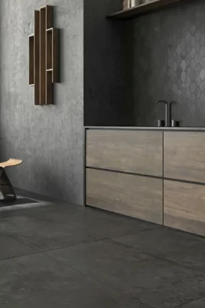 Unicom Starker Oxid Iron Rett. Betrouwbaar