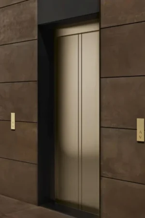 Voordeelprijs Unicom Starker Oxid Lava Rett.