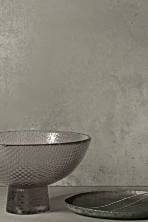 Unicom Starker Oxid Silver Rett. Uitverkoop