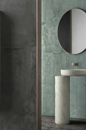 Unicom Starker Oxid Emerald Rett. Korting