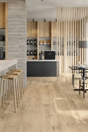 Beste Prijs Provenza Revival Almond Silktech Rett.