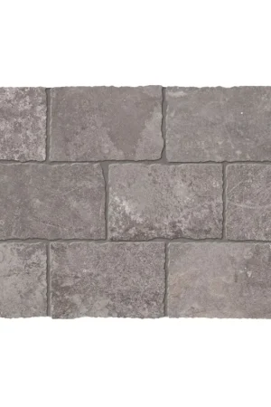 Viva Heritage Mosaico Major Urban Nat. Rett. Uitverkoop