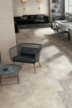 Viva Heritage Beige Nat. Rett. Nu Kopen