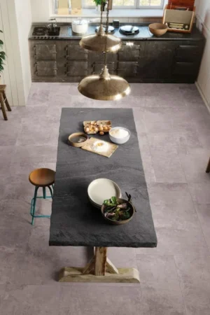 Viva Heritage Urban Nat. Rett. Gecertificeerd