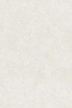 Aanbieding Argenta Bergstein Light Rect.