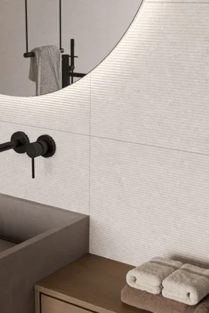 Bestseller Argenta Bergstein Filo Light Rect.