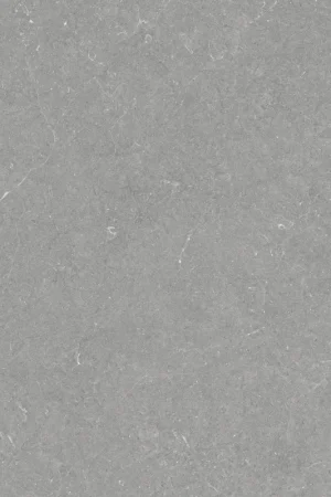 Argenta Bergstein Grey Antislip Rect. Beperkt Aanbod