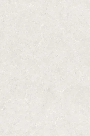 Argenta Bergstein Light Antislip Rect. Op = Op