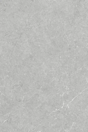 Argenta Bergstein Pearl Extrem Rect. Shop Nu