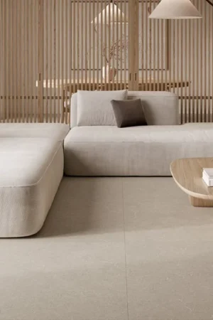 Argenta Bergstein Beige Rect. Flitsaanbieding